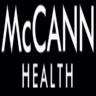 McCann Health logo