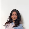 KANDADI MANASA's avatar