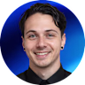 Stanley Smith's avatar
