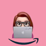 Lucia Fleta's avatar