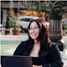 Natalia Munoz's avatar