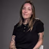 Violeta Dillon's avatar