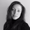 Elizabeth Simmonds's avatar