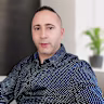 José Lizandro Estevez's avatar