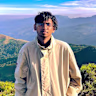 Omkar Jadhav