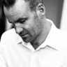Nicolas Cramer's avatar