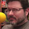 Glenn Porzig's avatar