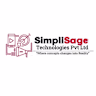 SimpliSage Technologies