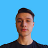 Nikola Mutovdzhiyski's avatar
