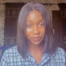 Oluebube  Okeke's avatar
