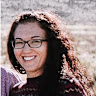 Klayci Green's avatar
