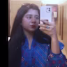 safa shoaib