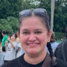 maria luna  Geolin's avatar