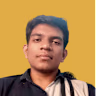 Hardip Gajera