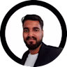 Anmol Baranwal's avatar
