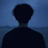 Jatin M's avatar