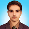 Muhammad Osama Amin's avatar