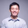 Michael Wang