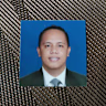 Jesus Elijah Santos II