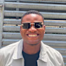 Joseph Abia