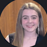 Micaela Vigil's avatar
