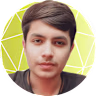 Hassan khan's avatar