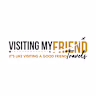 Visiting My Friend Travels
