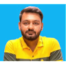 Haseeb Ahmed