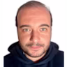 Kamal Berrada
