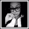 Danielle Alicea's avatar
