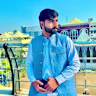 Okasha Khan's avatar