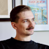 Igor Lanko's avatar