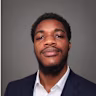 Emmanuel Chukwudebere