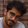 Umar Malik's avatar