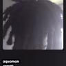 i $$'s avatar