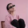 Ritika Sharma's avatar