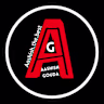 Aashish Gouda's avatar