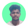 Sai Kalari