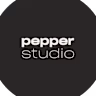 Pepper Studio's avatar