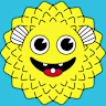 Flintts Mints logo