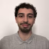 Francisco Barroca