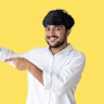 Pratik Sharma's avatar