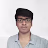 Sandesh Naroju