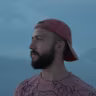 Michael Rayback's avatar