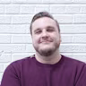 Jon Dunnington's avatar