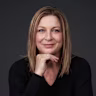 Lisa Dion
