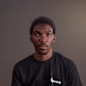 Oluwaseyitan Animasaun