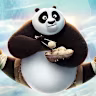 Meg Jr.'s avatar