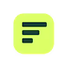 Tiermove  's avatar