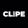 Clipe Design